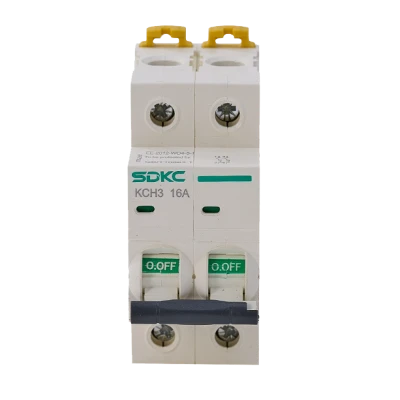 product-587-587 product-587-587